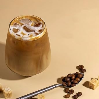 Maxim Supreme Gold Instant Coffee 13.5g, 110+20 Sticks