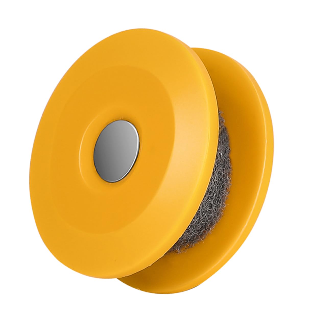 ifundom Bike Chain Tool Durable Magnet Chain Washing Accessory for Easy Maintenance of Mountain Road Bikes Deep for Outdoor Cycling