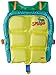 Speedo Water Skeeter Personal Life Jacket, Seaweed, One Size