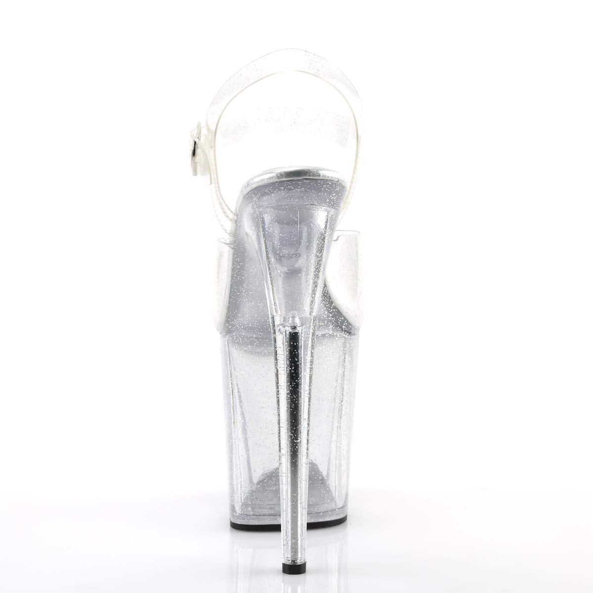 Pleaser FLAMINGO-808MMG