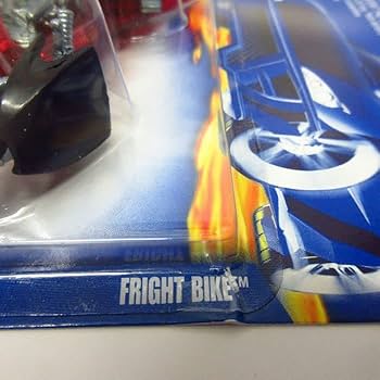 HOKKAIDO（匿名配送）　Hotwheel並行輸入品SET HOKKAIDO（匿名配送） Hotwheel並行輸入品SET Amazon | ホット