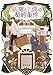 妖魔と下僕の契約条件 3 (角川文庫)