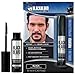Blackbeard for Men Formula X - 1-pack (Black)