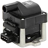 48000 Zündspule (1) U1001 NGK 48000 Zündspule