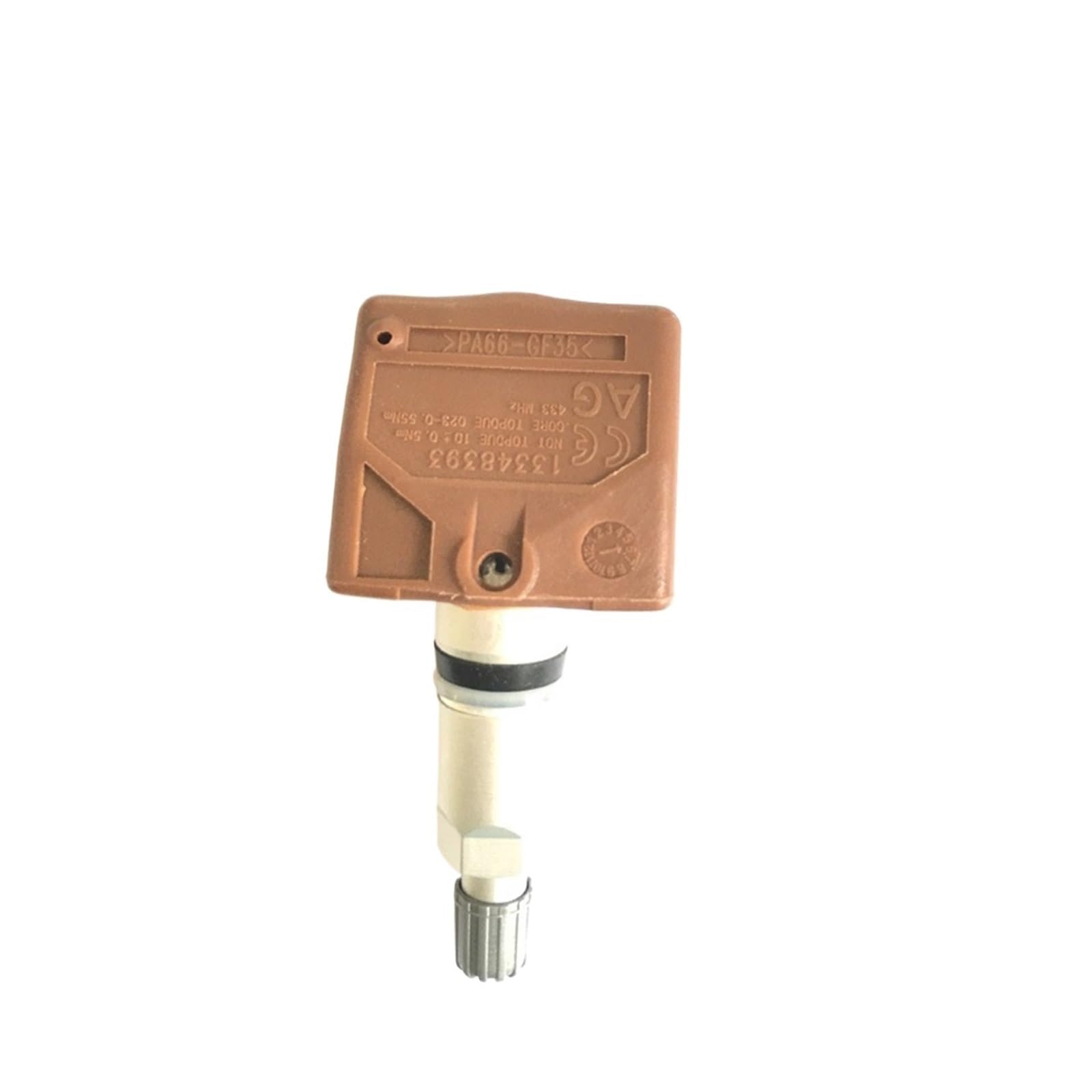 Capteur 40700-JY00C pour éteindre le voyant de pression des pneus
