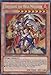 Yu-Gi-Oh! - Thestalos the Mega Monarch (PRIO-EN035) - Primal Origin - 1st Edition - Secret Rare