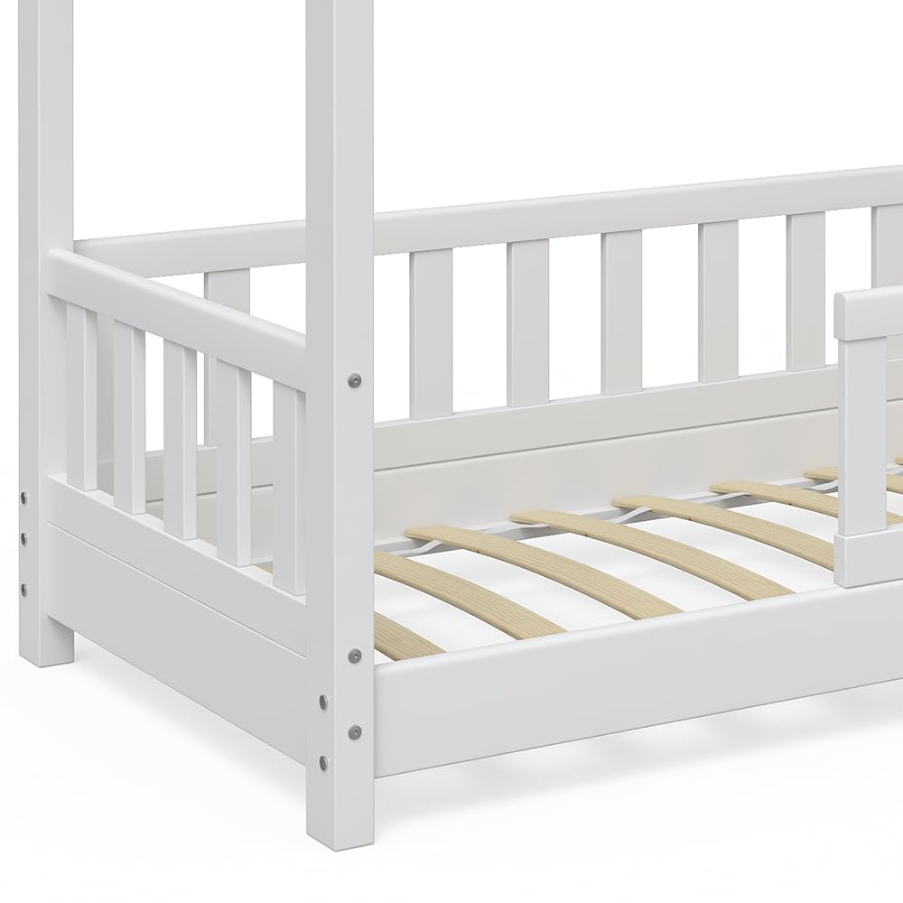 Vitalispa Reborde de cama , Turquesa, 70 x 20 cm | Leroy Merlin