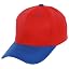 Red/Blue