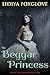 The Beggar Princess (Fairy Tale Heat Book 4)
