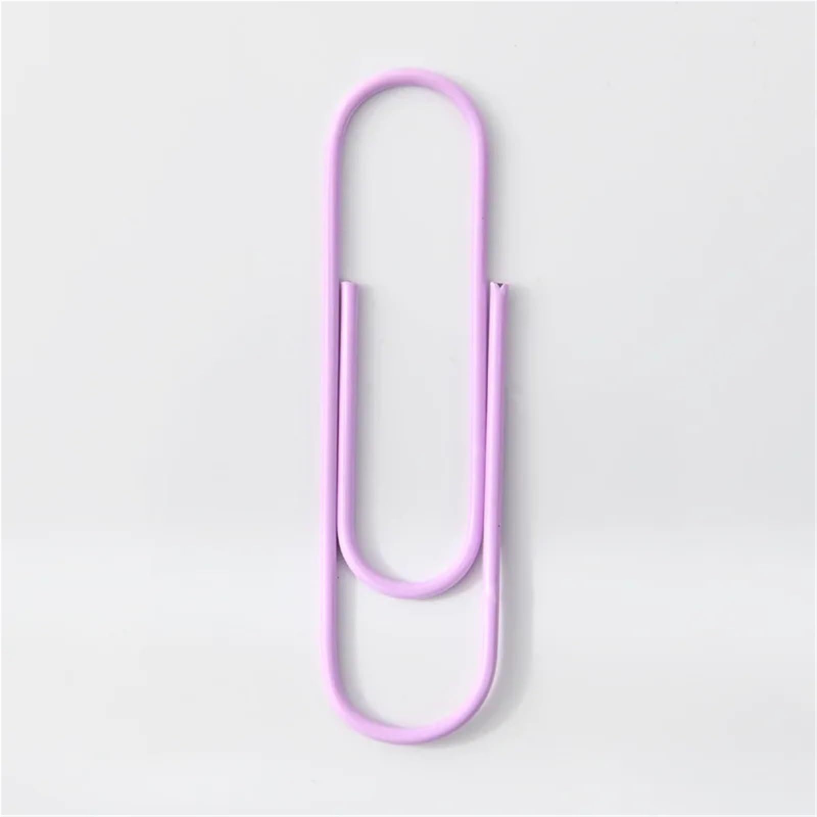 1000 Trombones Très Grands