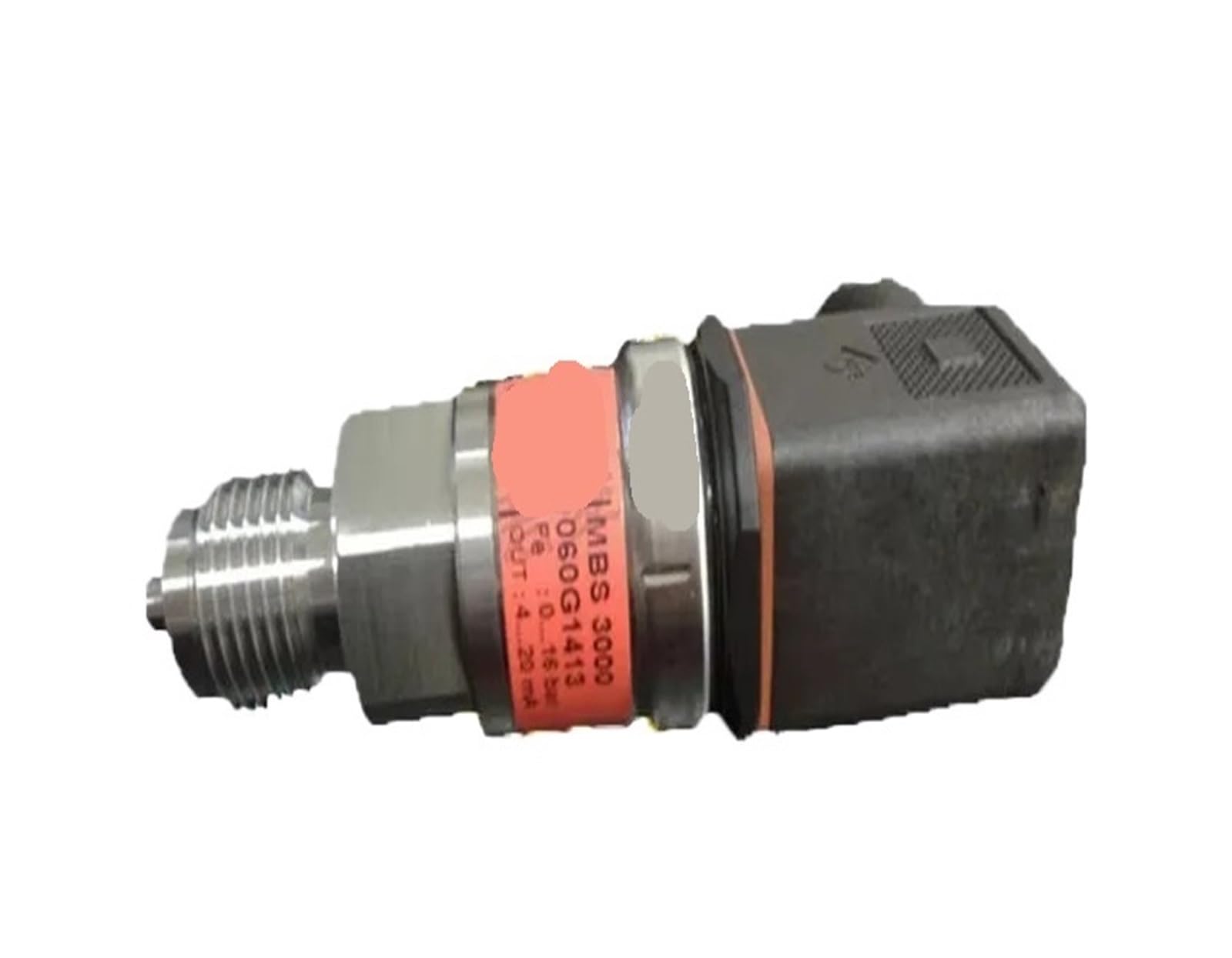 JJKKOZVQF MBS3000 060G1413 Pressure Sensor