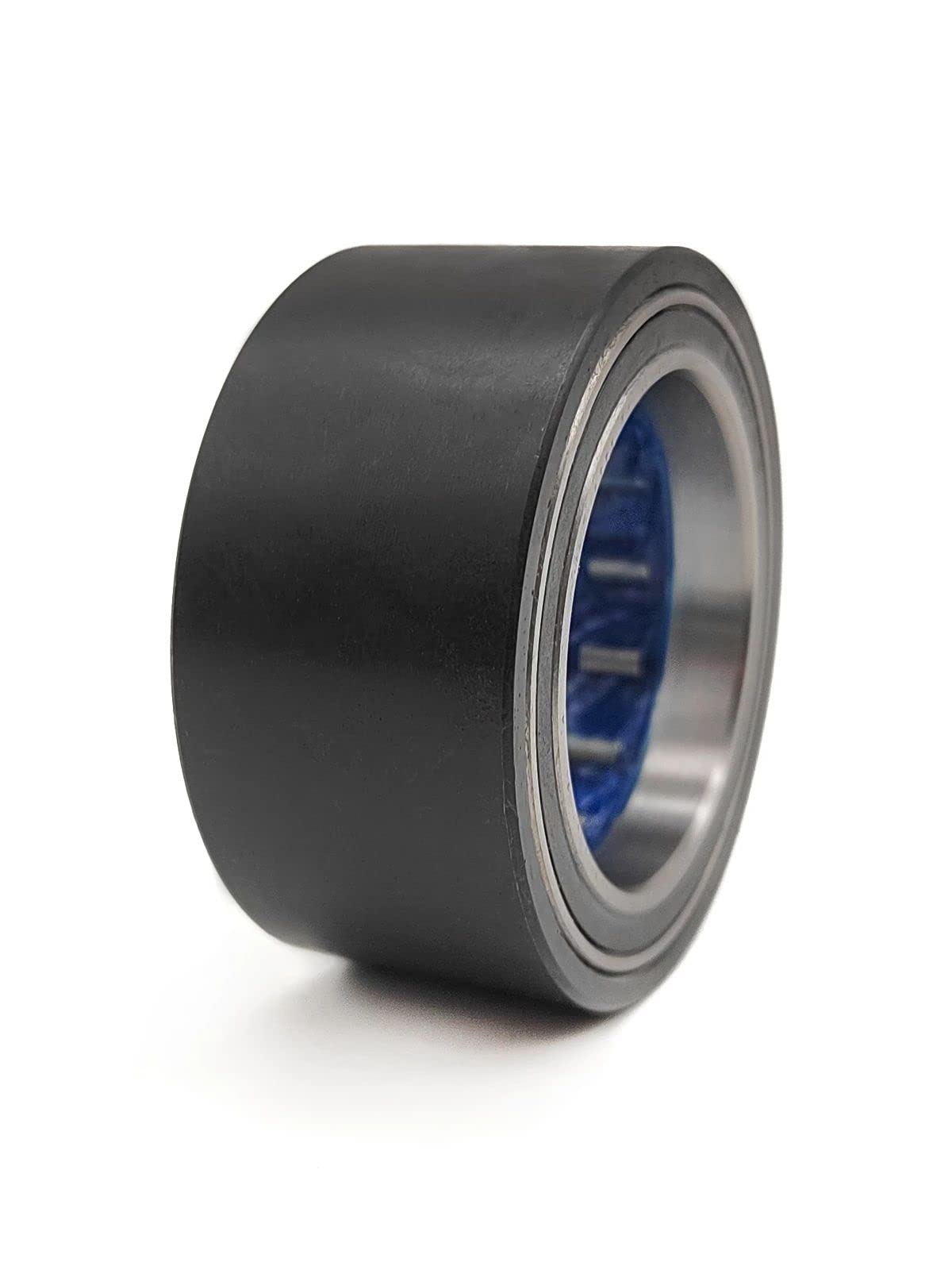Frizione di esclusione del Cuscinetto unidirezionale Adatta for CF520ATV CF550 191R X550 CF500 CF Moto CFmoto 450 550 UTV 0GR0-051300 Quad Sostituzione dell'aggiornamento