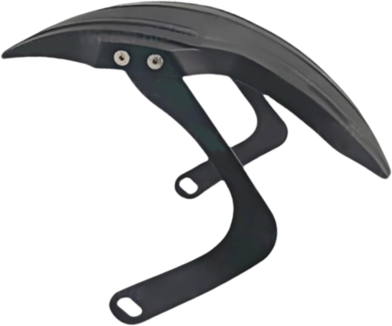 ハイインパクトフロント/リアホイールマッドガード電動スクーターマッドガードホイールカバーファイター10/11用耐久スクーターマッドガ