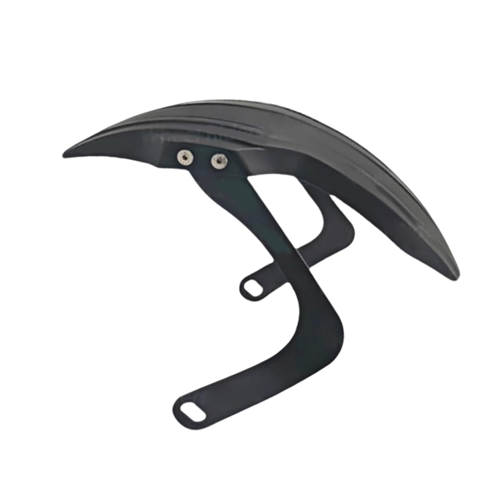 Impacts Housse de roue avant/arrière pour scooter électrique Fighter 10/11