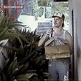 PanicButton [Explicit]