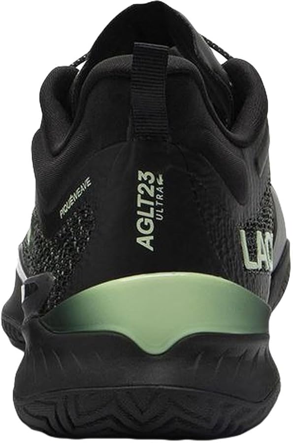 250)ラコステ テニスシューズ AG-LT23 【公式通販】