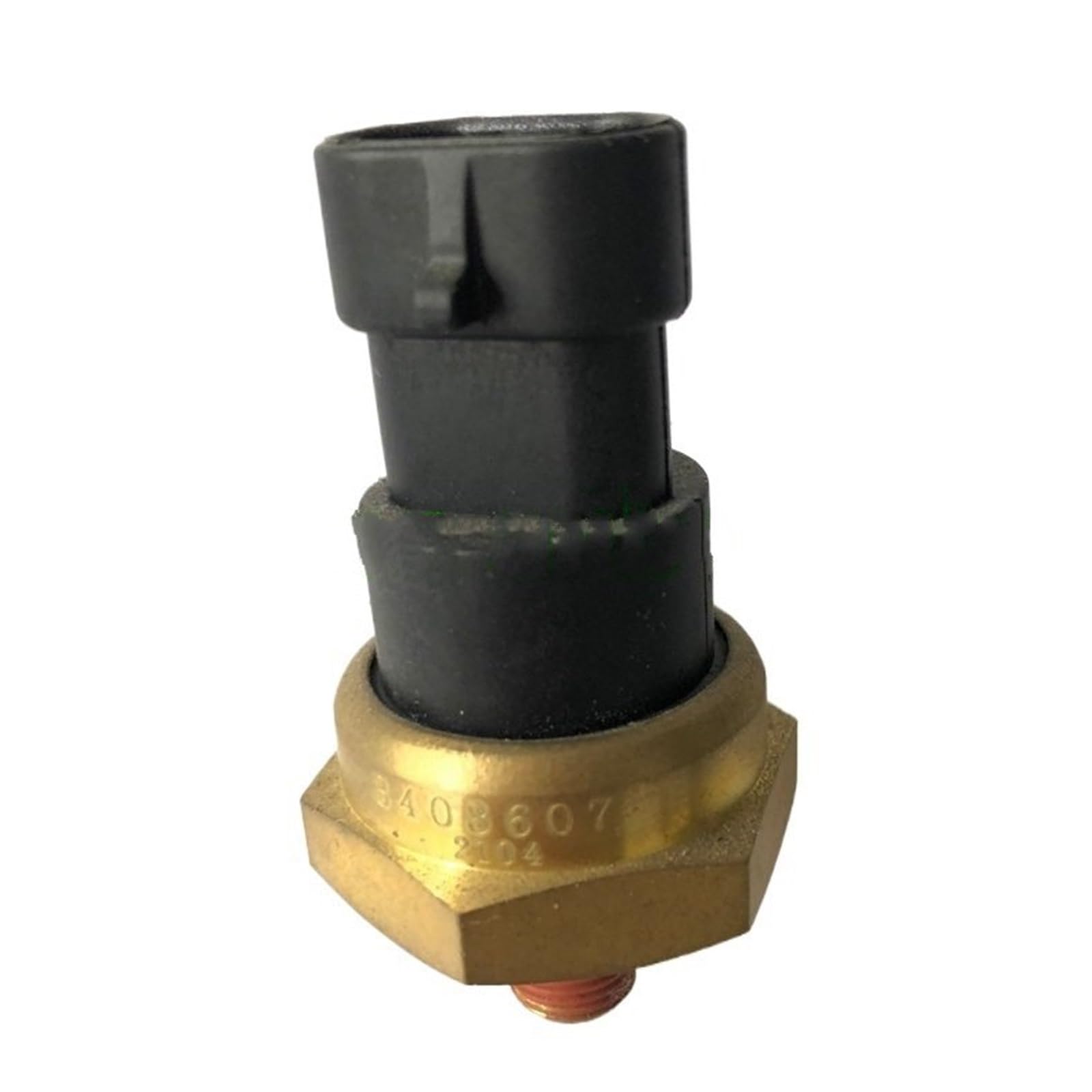Włącznik ciśnieniowy oleju Do Cummins Engine