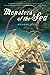 Monsters of the Sea