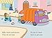 The Duck Is Stuck!: Ready-to-Read Level 1 (Mike Delivers)