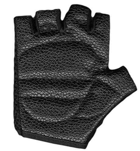 Luva de musculação Starflex - M