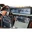 GV80/G80(8PCS)TouchScreen+ Center A/C+ Rear AC