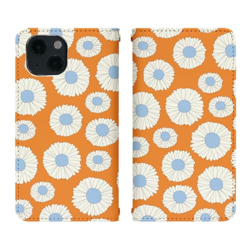 AQUOS wish4 A402SH p P[X xgȂ 蒠^ Jo[ X}zP[X X}zJo[ bn940(E) ԕ  ͂ȕ t[ k }[Kbg ~U  ꂢ gуP[X gуJo[