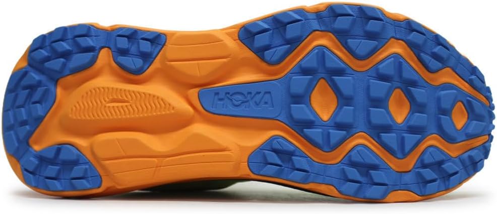 Hoka ONE ONE Mens Challenger 7
