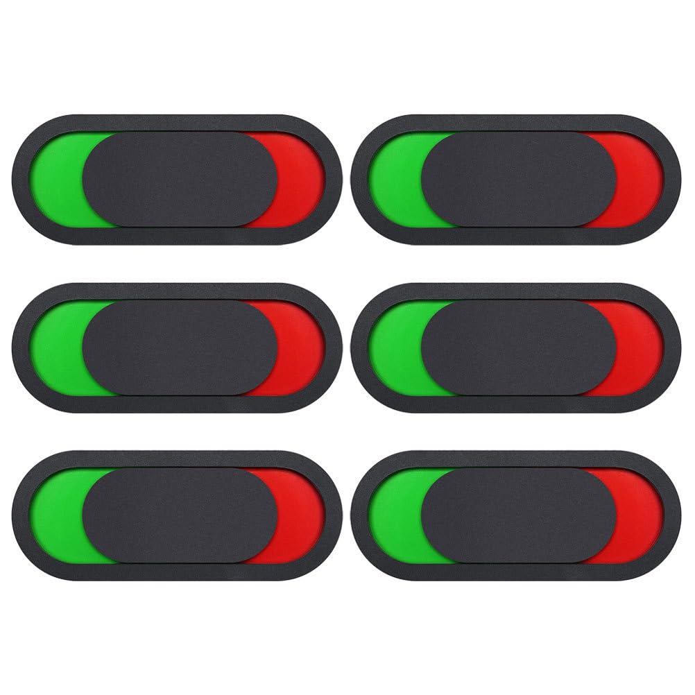 Plaques Signalétiques D'intérieur : Commandez Sur - Panneaux Signalétiques D