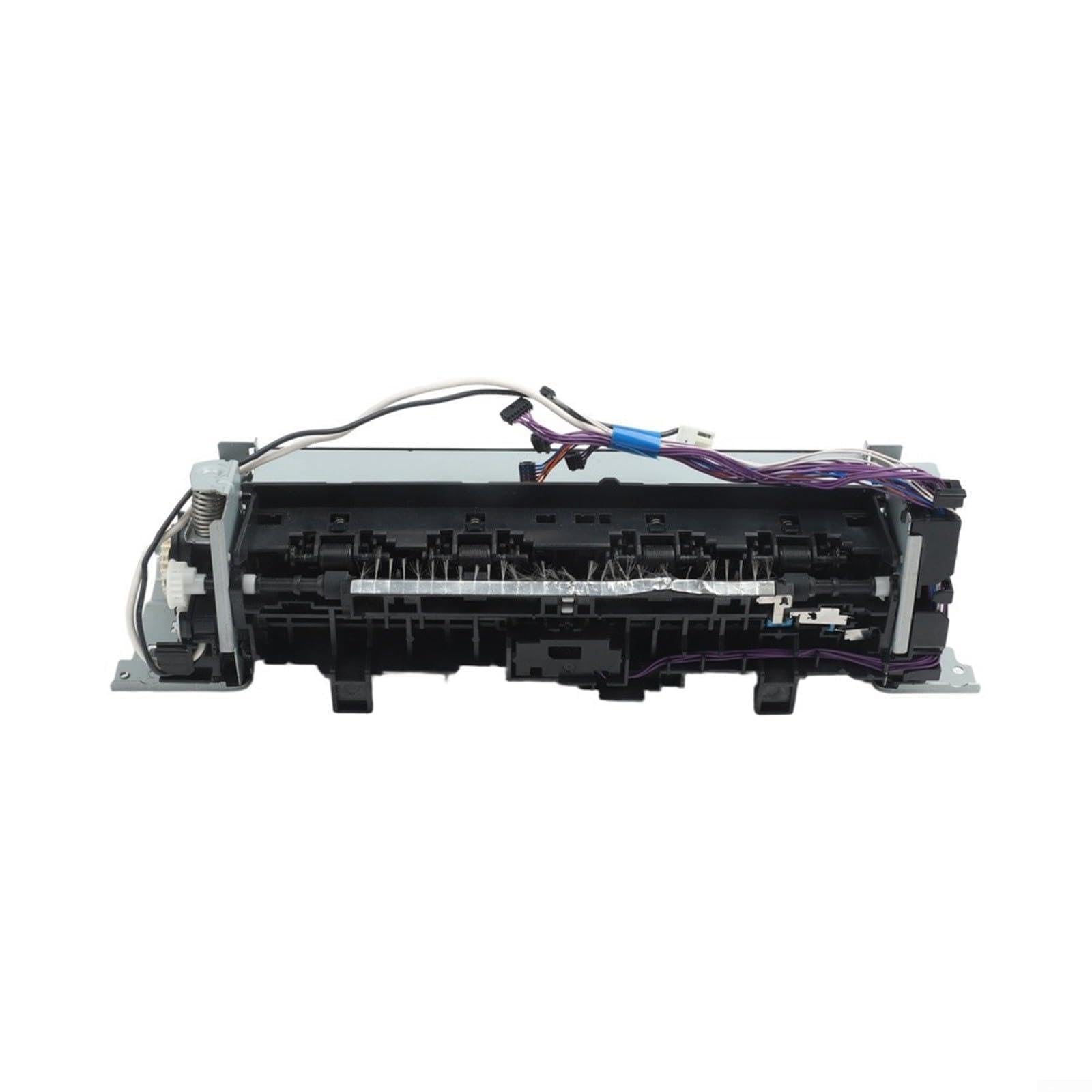 Zespół utrwalacza RM2-2487 metalowy rdzeń do M278 M255(220V)