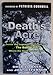 Death's Acre: Inside the Legendary Forensic Lab, The Body Farm, Where the Dead Do Tell Tales (includes 16 pages of B&W photos)