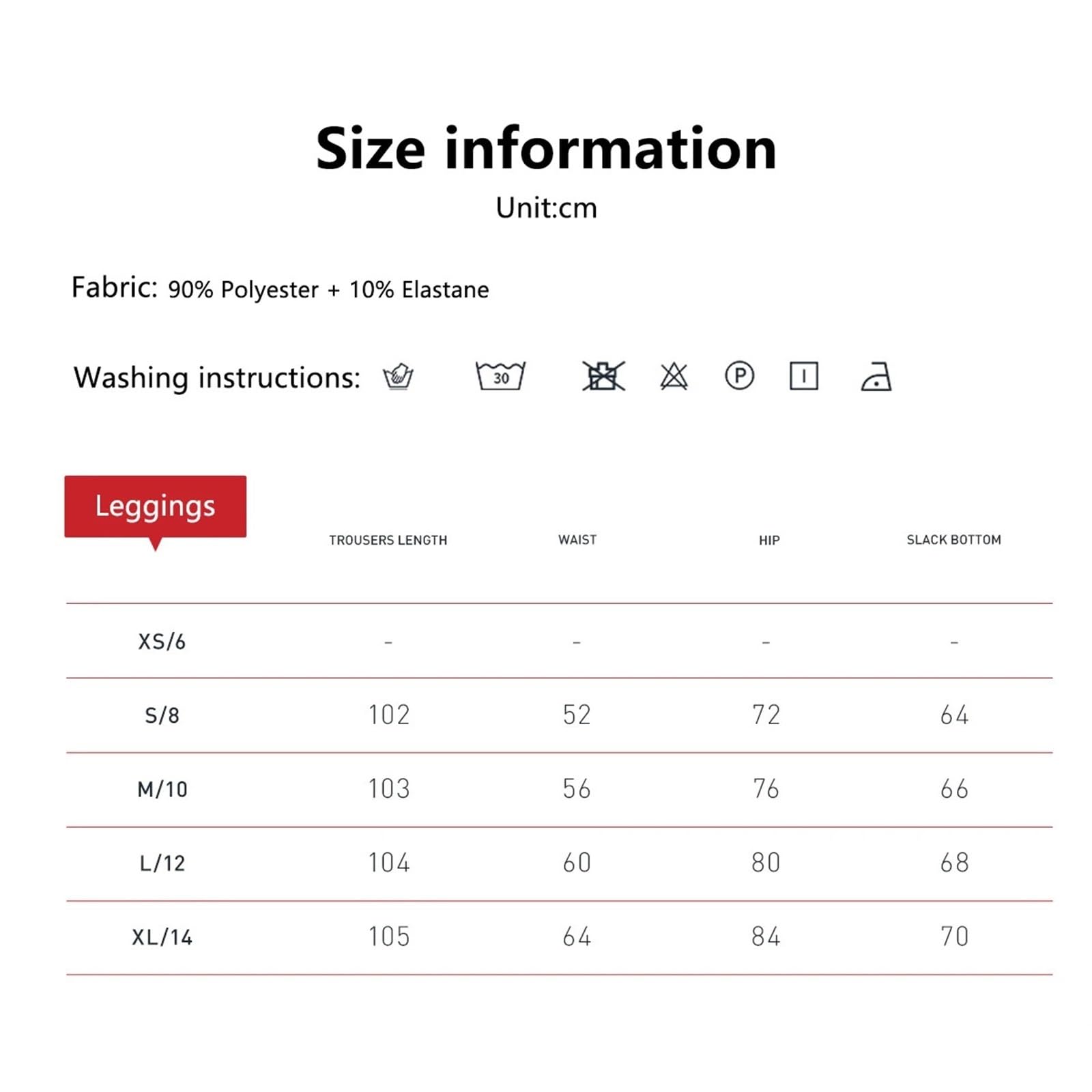 Leggings da Yoga in Palestra, a Vita Alta, da Ballo, a Zampa d'elefante, Push-up, ad Asciugatura Rapida, Pantaloni Sportivi Svasati da Donna(Gray,XL)