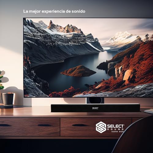 Bocinas, Electronics Imagen adicional