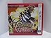 Price comparison product image Pokemon Omega Ruby (Nintendo 3DS)