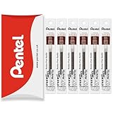 Pentel