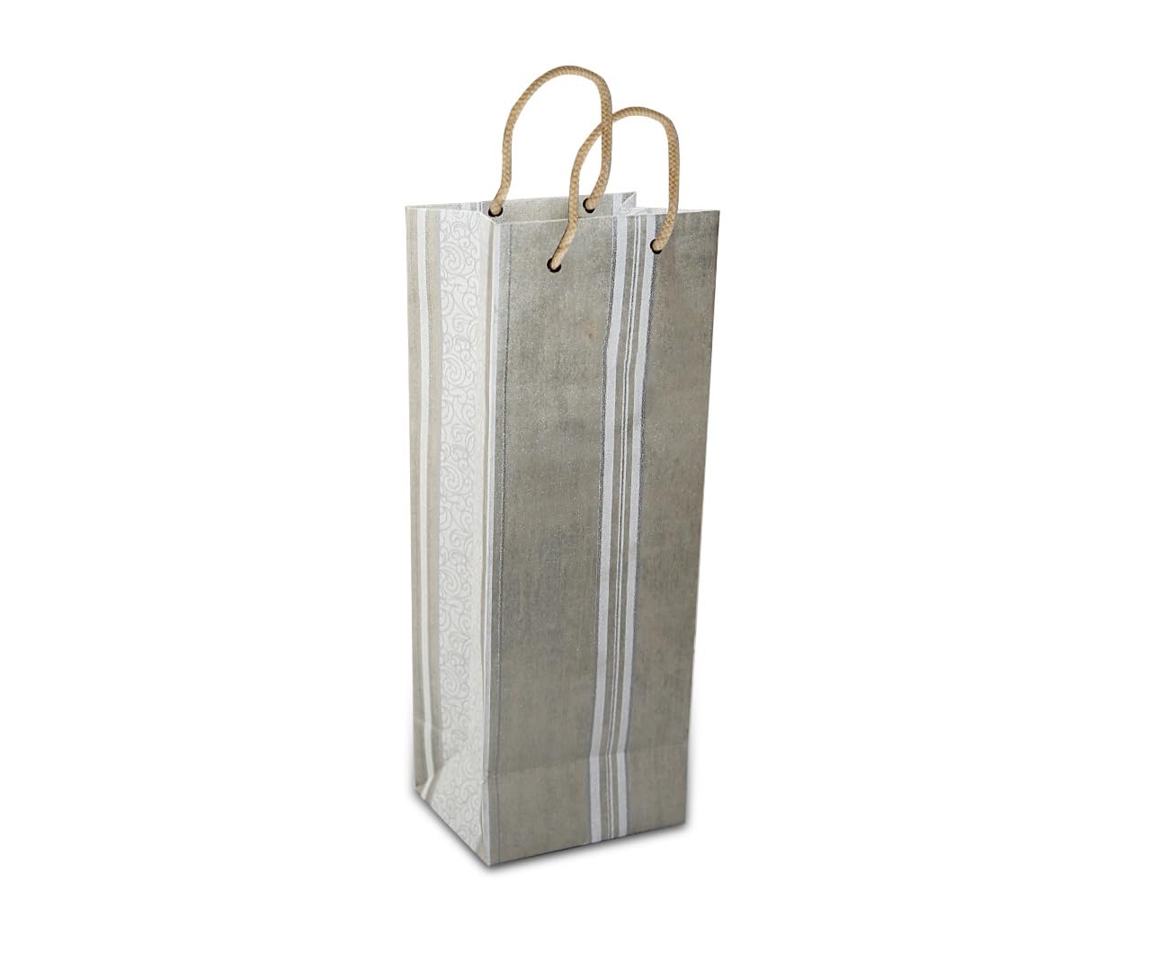 See full amazon price history chart for Paperfly(PF-39) Handmade Wine & Bottle Paper Gift Bags (Pack of 6) for Gifting., Wedding, Birthday, Holiday (38 x 12.7 x 10.16) Paperfly(PF-39) Handmade Wine & Bottle Paper Gift Bags (Pack of 6) for Gifting., Wedding, Birthday, Holiday (38 x 12.7 x 10.16) (B0CPSRHGHD) Amazon Price History, Amazon Price Tracker
