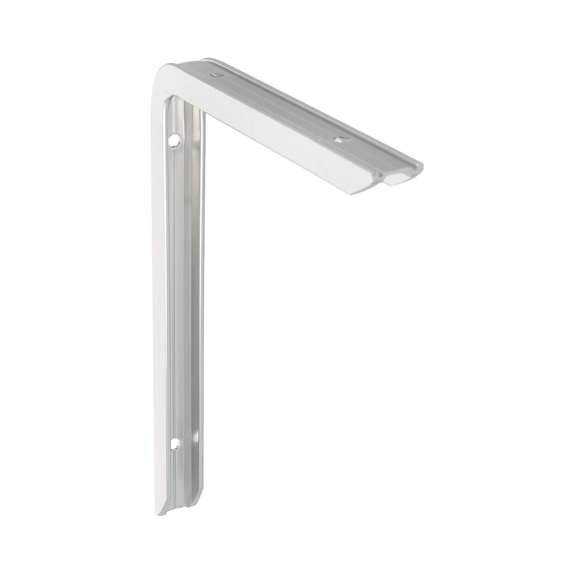 S.of. Palomilla 4Plus 200 x 150 Aluminium Plata (D) AMIG, Neutral, 200 x 150 mm - Image 3