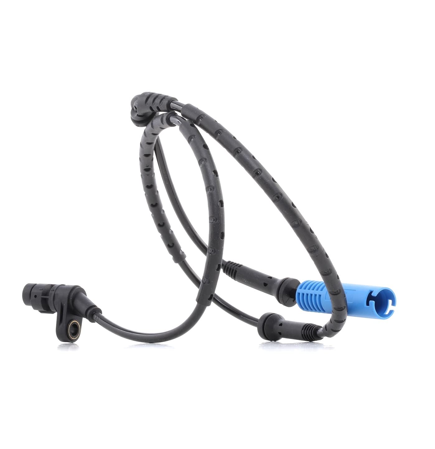 Bosch Sensore Abs 0 986 594 662 Assale Anteriore-image