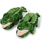 Small manufacture image 14