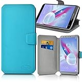 portable condor plume p8 Protégez votre smartphone avec cet étui universel