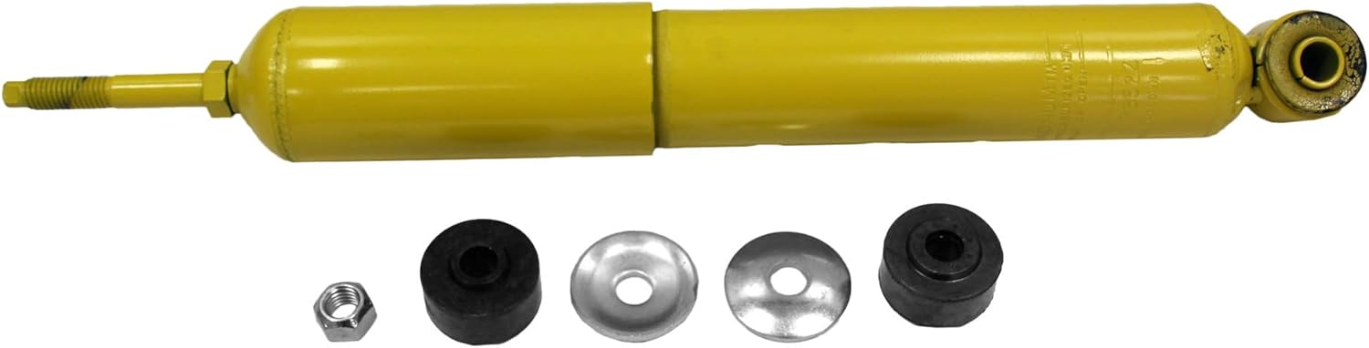 Monroe Gas-Magnum 34516 Suspension Shock Absorber for Dodge Ram 1500