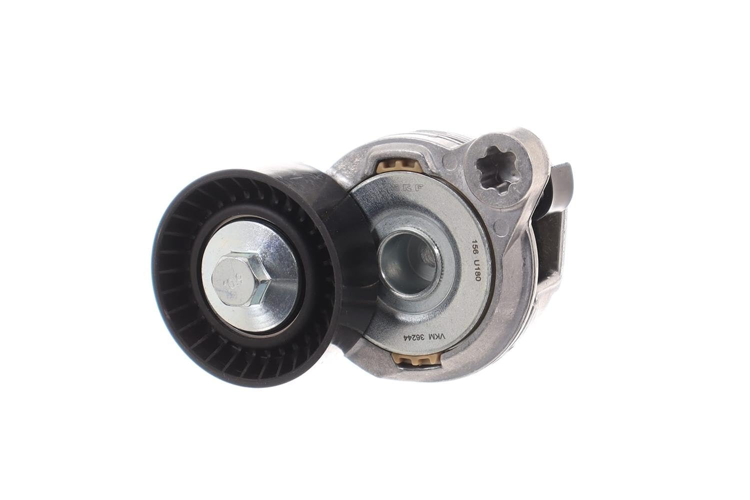 SKF VKM 36244 Kit meccanismo tendicinghia