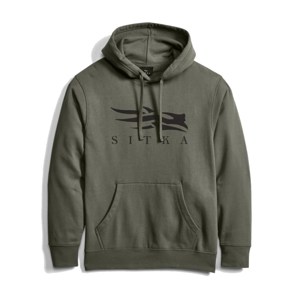 SITKA Icon Pullover Hoodie