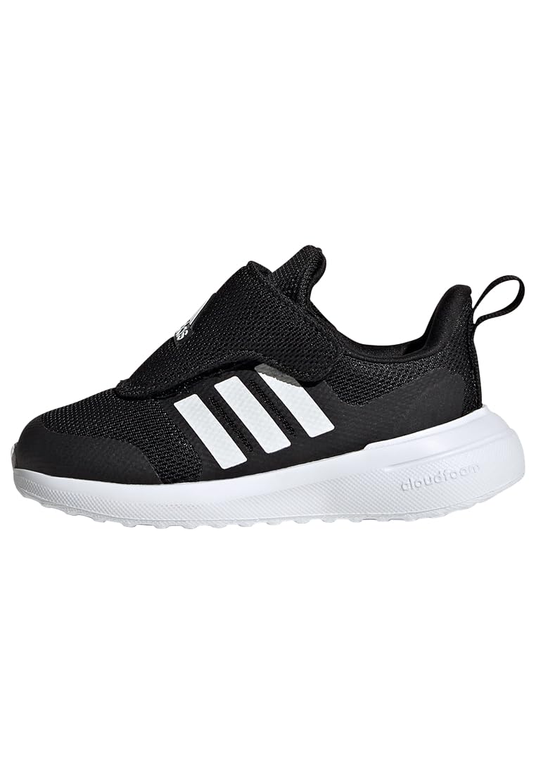 adidas fortarun cool