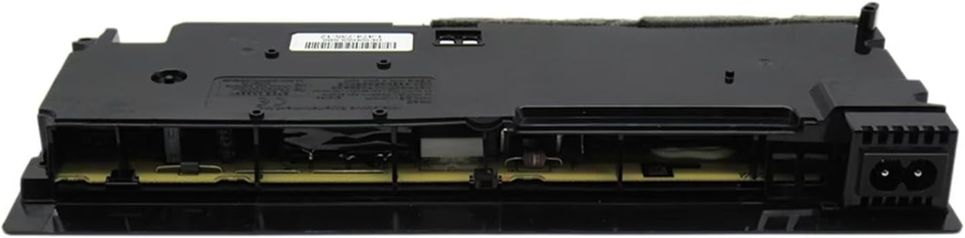 USonline911 ADP-160FR N17-160P1A Power Supply Replacement Unit for PS4 Slim Game Console 100-240V, Easy to Install