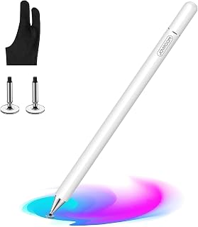 جوي روم Joyroom jr-bp560s Stylus 70 g