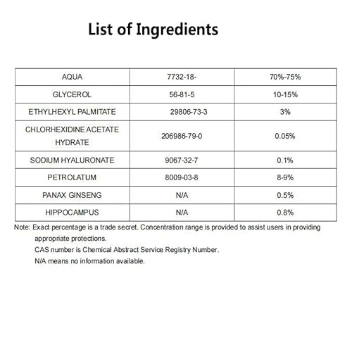 Tanhuken Male Enlargement,Private Part Enlargement Cream, 60Ml Extender Cream Thicker Longer Strong For Male thumb #7