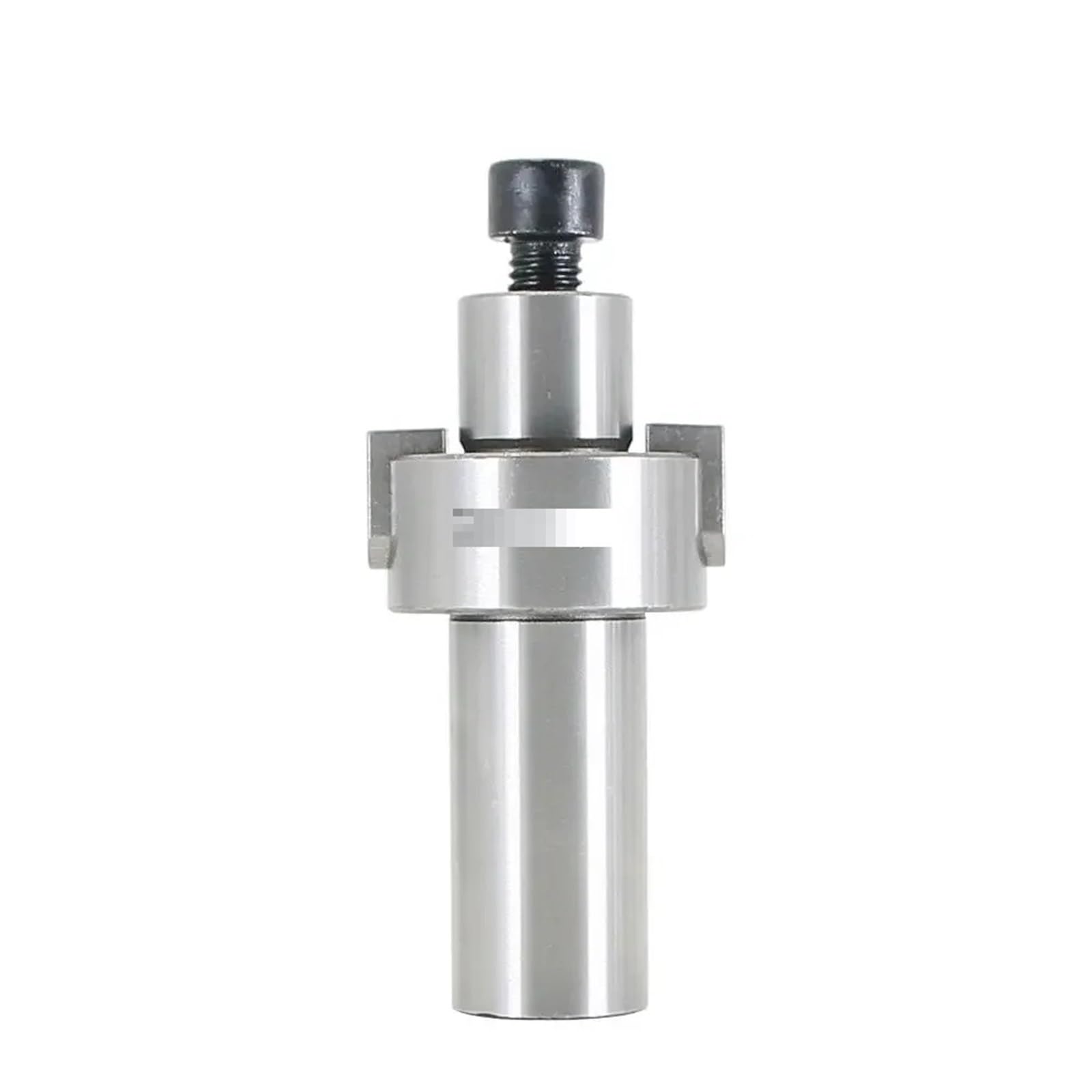 C12 C16 C20 C25 FMB FMB22 FMB27 FMB32 Face Milling Cutter Tool Holder Straight Shank FMB Face End Mill for BAP 300R 400R 50/63mm(C16-FMB22)