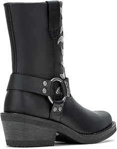 趣味・スポーツ・実用 HARLEY-DAVIDSON BOOK OF FASHIONS Harley-davidson Book of Fashions 1910s-1950s (Motorcycle