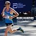 Inside a Marathon: An All-Access Pass to a Top-10 Finish at NYC, Featuring a new Boston Marathon Chapter