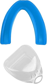 Kids Kids Sports Mouthguard EVA Teeth Protector Youth Teeth Brace Boxing Sports Mouthguard with Box for Sports Mouthguard Brace
